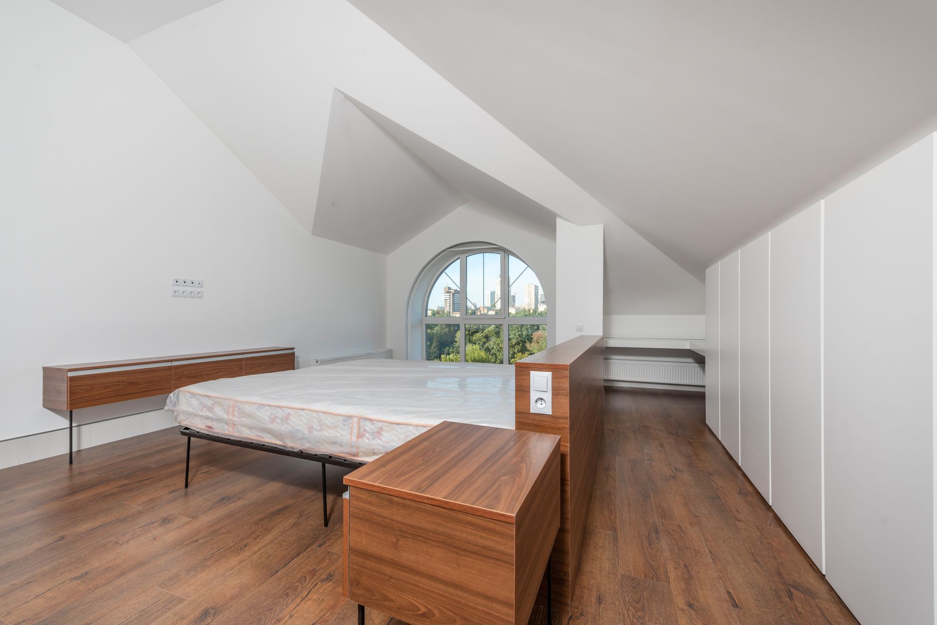Traitement punaises de lit équipe à Goussainville